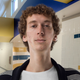 Image for article titled Whoa, Classmate Got Totally Hideous Over Summer Vacation